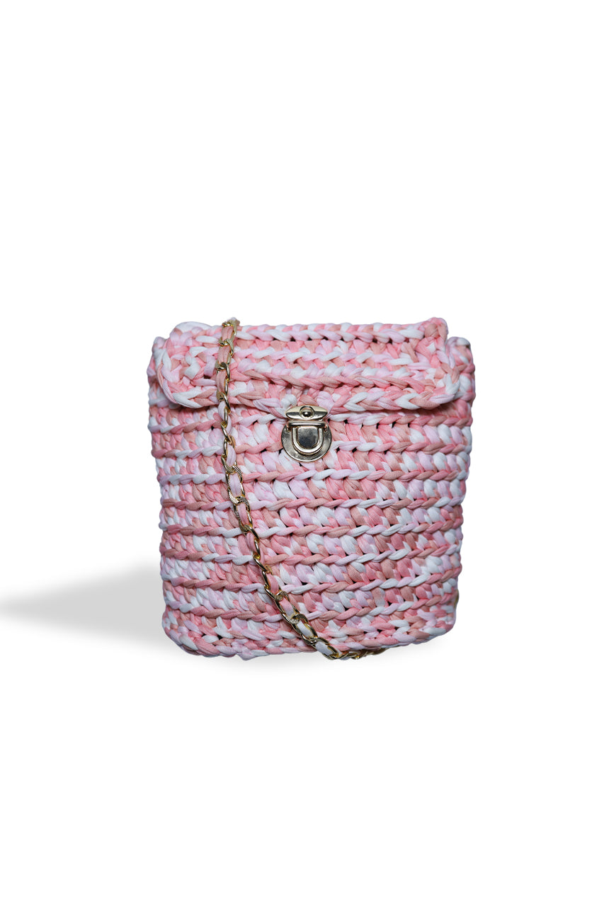 Trendy Crossbody Bag for Women in Pakistan